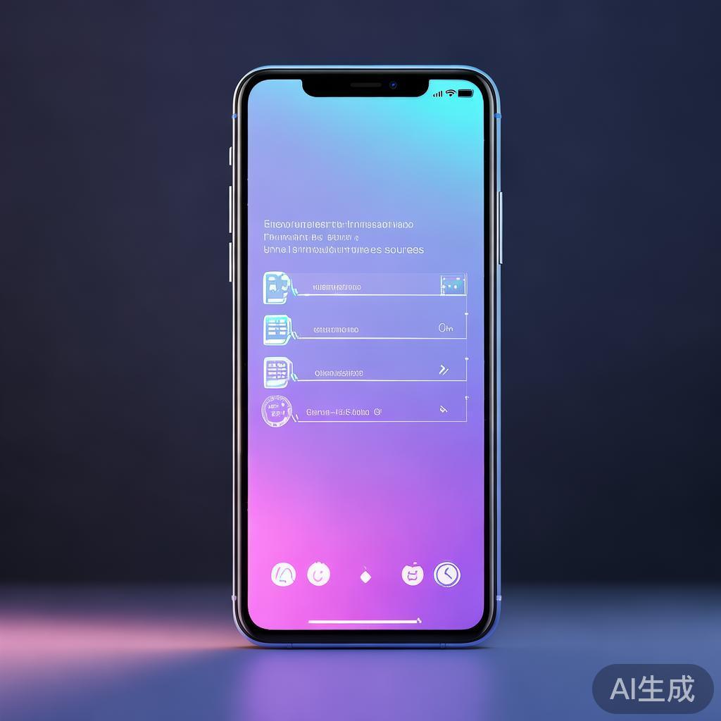 易游yy官网下载安装步骤与详细流程指南解析 