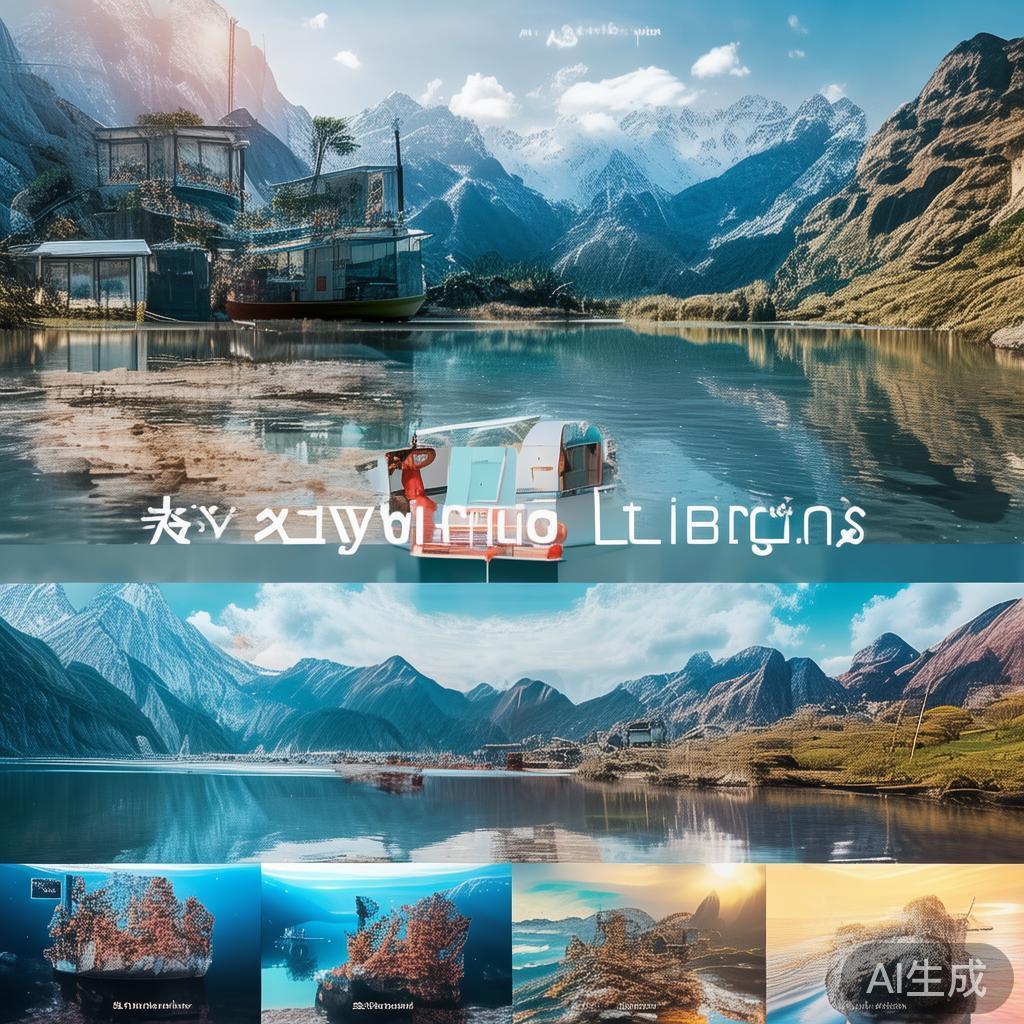 yy.vip易游：引领全球旅行新趋势与最新资讯尽在掌握 