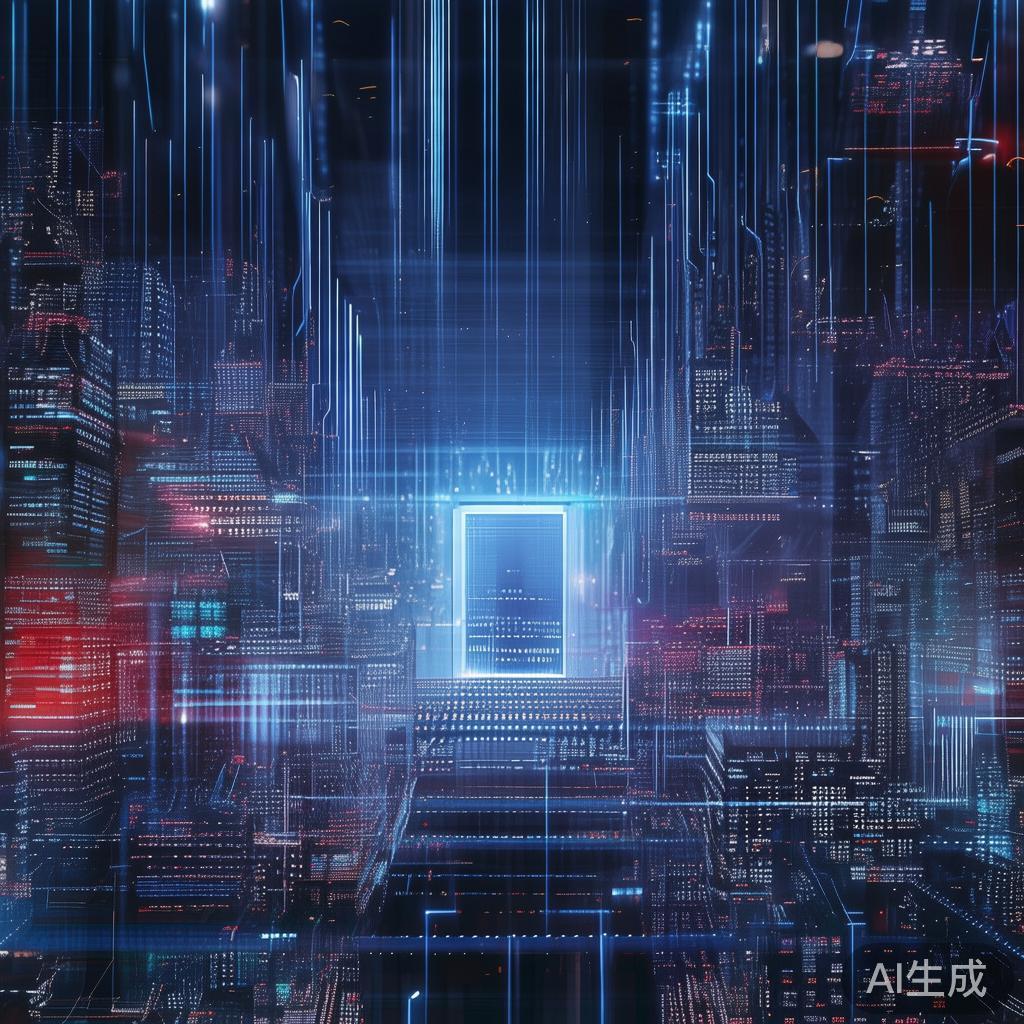 米乐yy易游官网入口网址详情及访问指南全攻略 