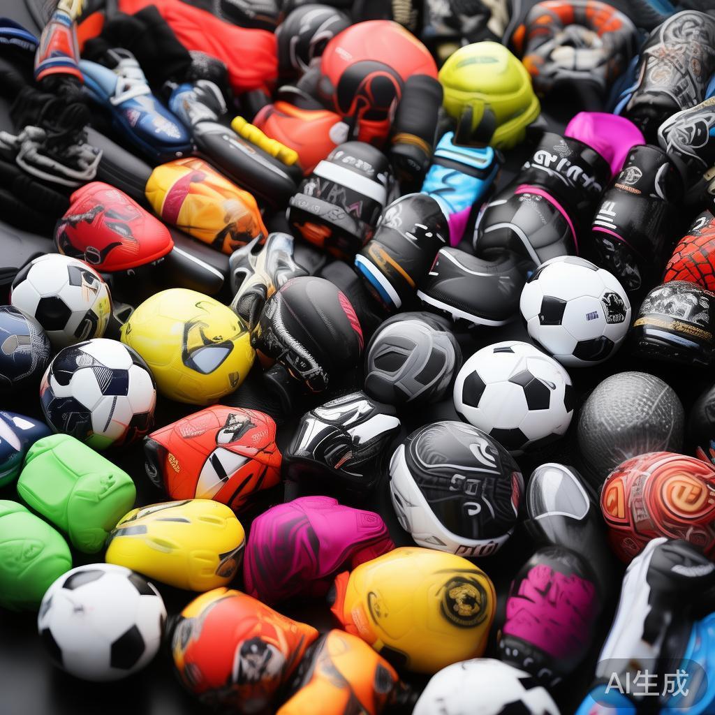 yy易游买足球，轻松选择心仪足球装备尽享运动乐趣 