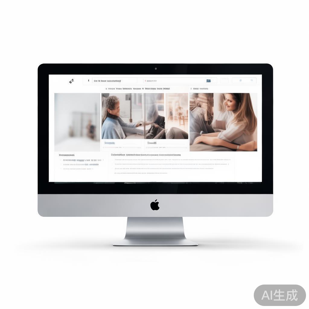 易游YY平台的未来发展前景与用户反馈全面分析与展望 