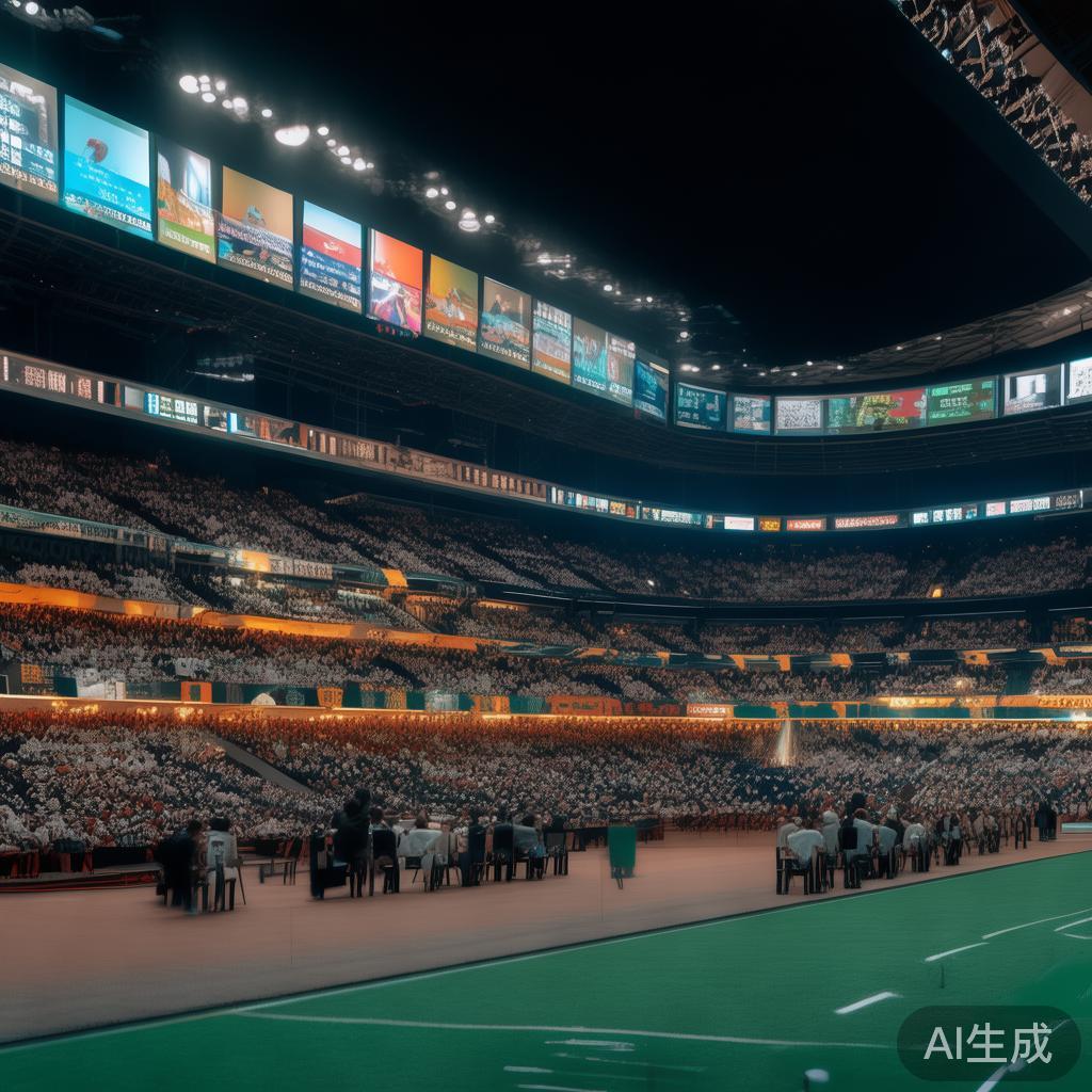 YY易游体育正规官方渠道全攻略及风险防范指南 