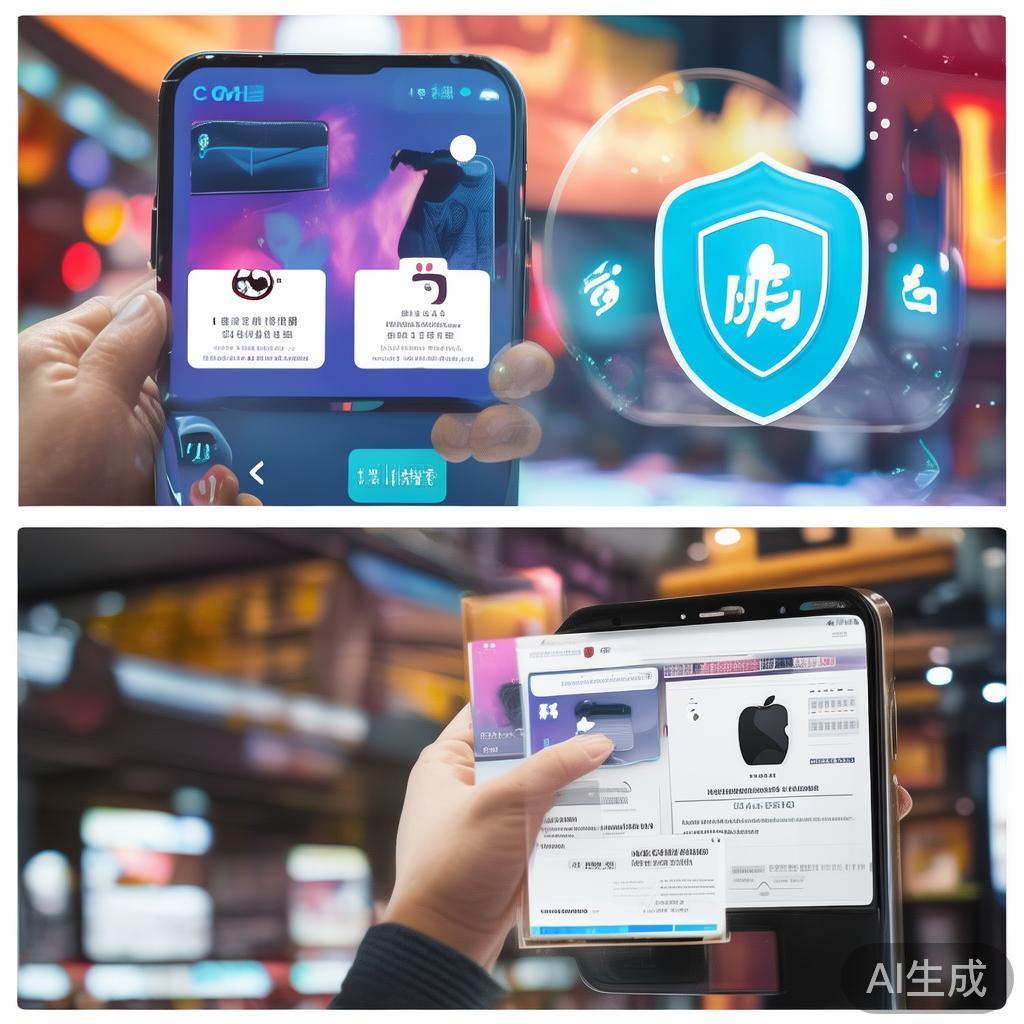 全面攻略：教你快速下载安装米乐yy易游体育App的方法与推荐 