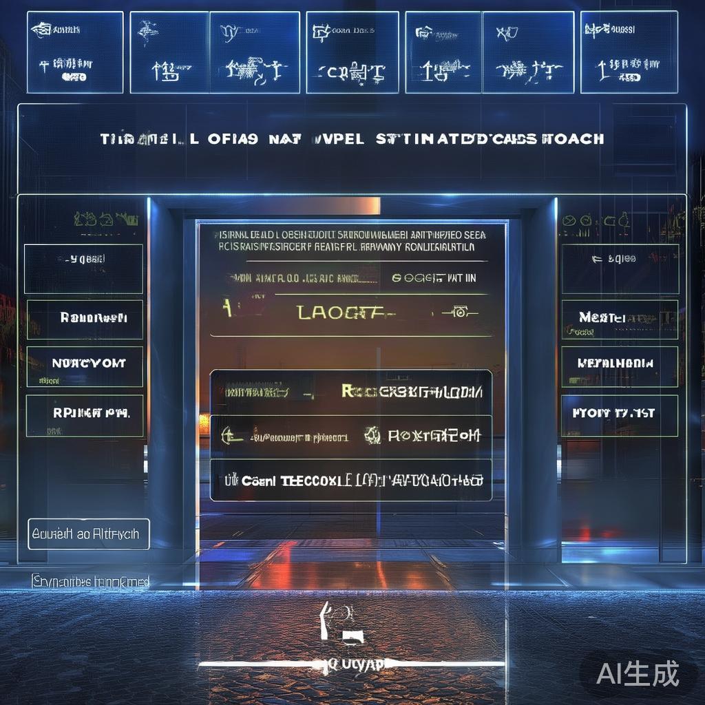 yy易游app官网官方入口及登录入口网址推荐，最新最全指南 