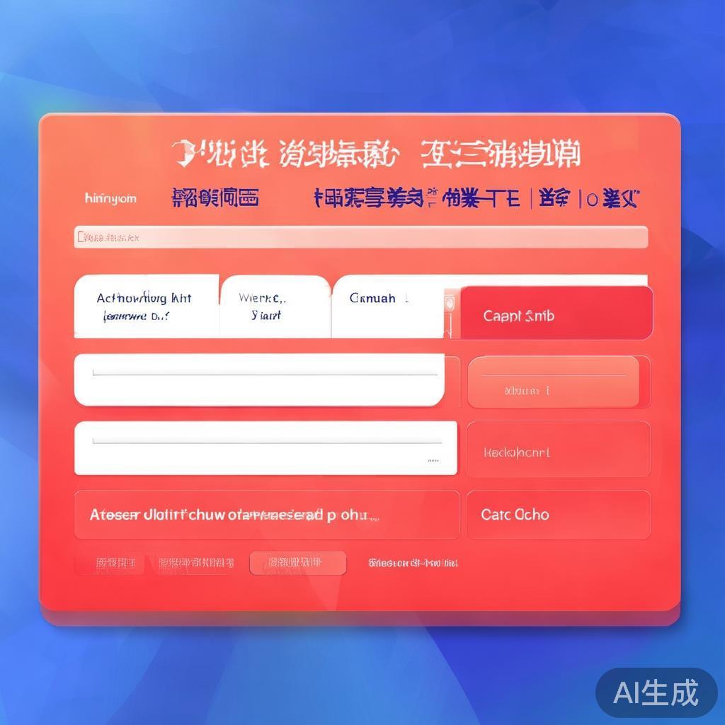 易游YY平台代理登录入口全面解析与操作指南 