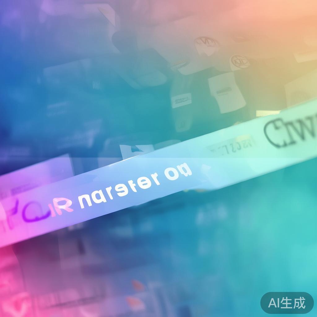 米乐yy易游体育网址注册流程与内特注册操作全攻略解析 