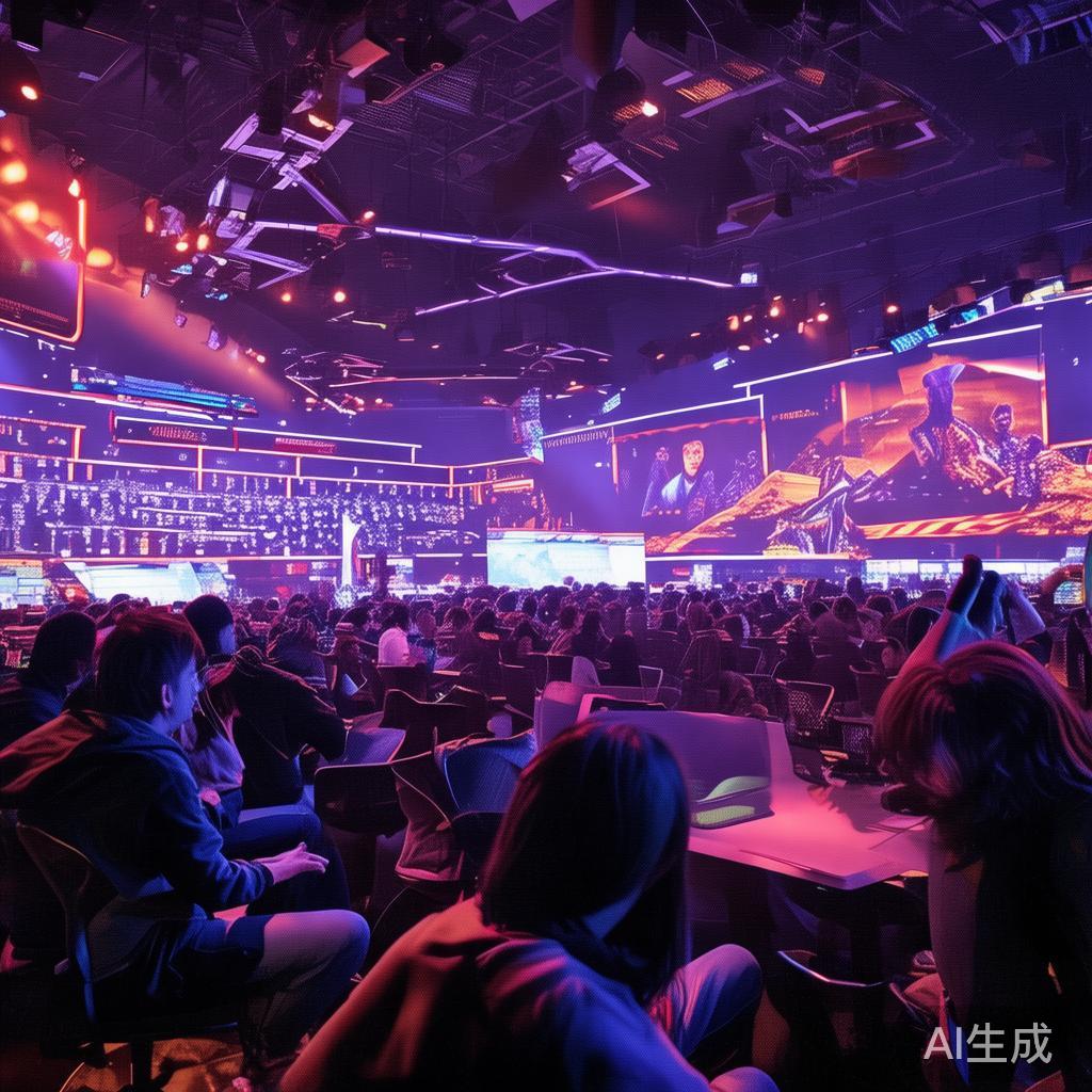 最新yy易游体育官网地址导航大全2024官方最新地址链接介绍 