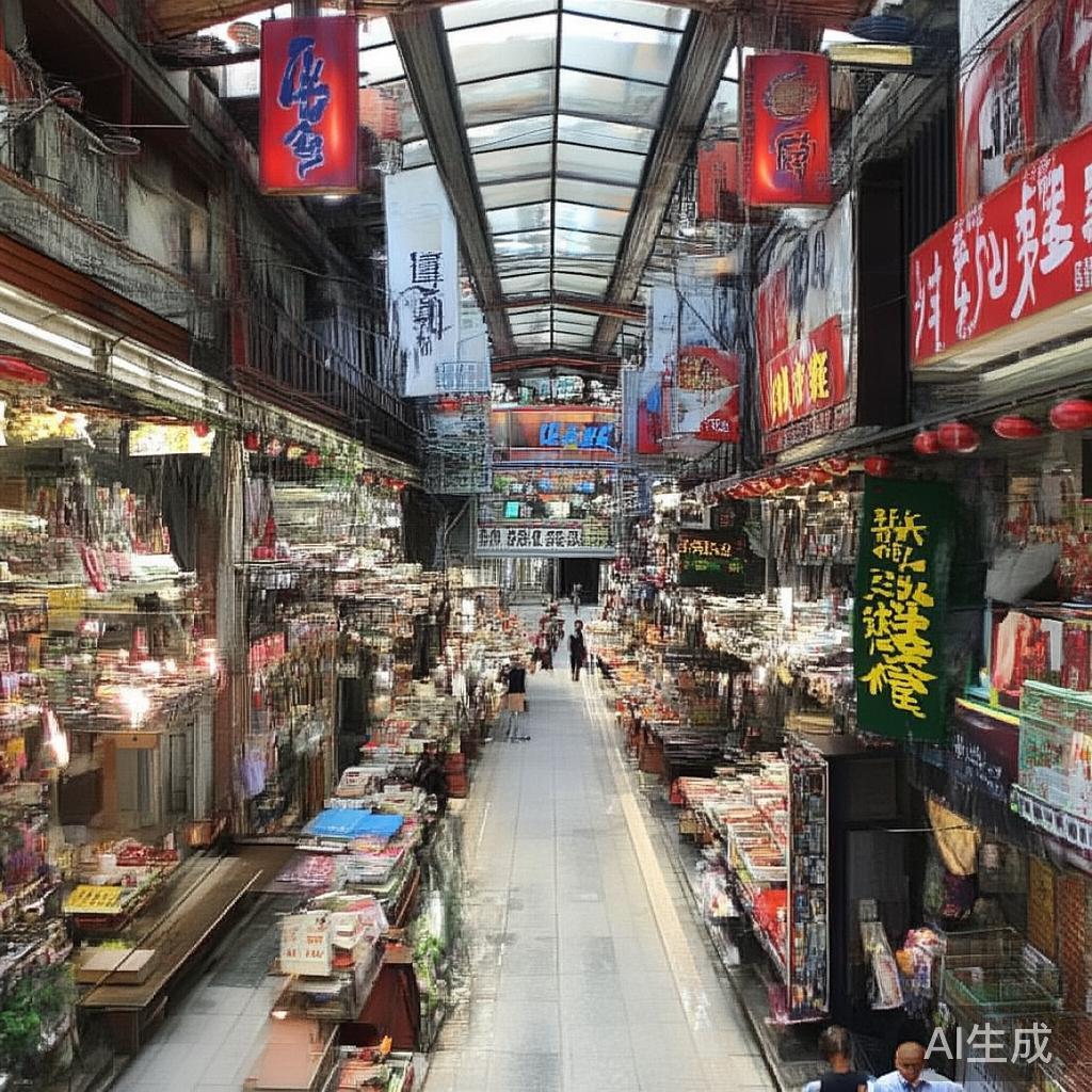 YY易游取消订单是否会影响用户账户信用记录分析 