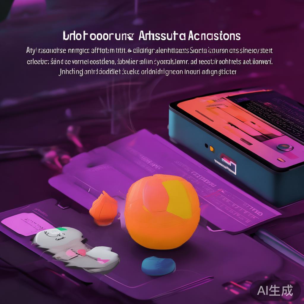 yy易游体育彩票官网安卓苹果客户端安装助手快速指南与详细步骤 