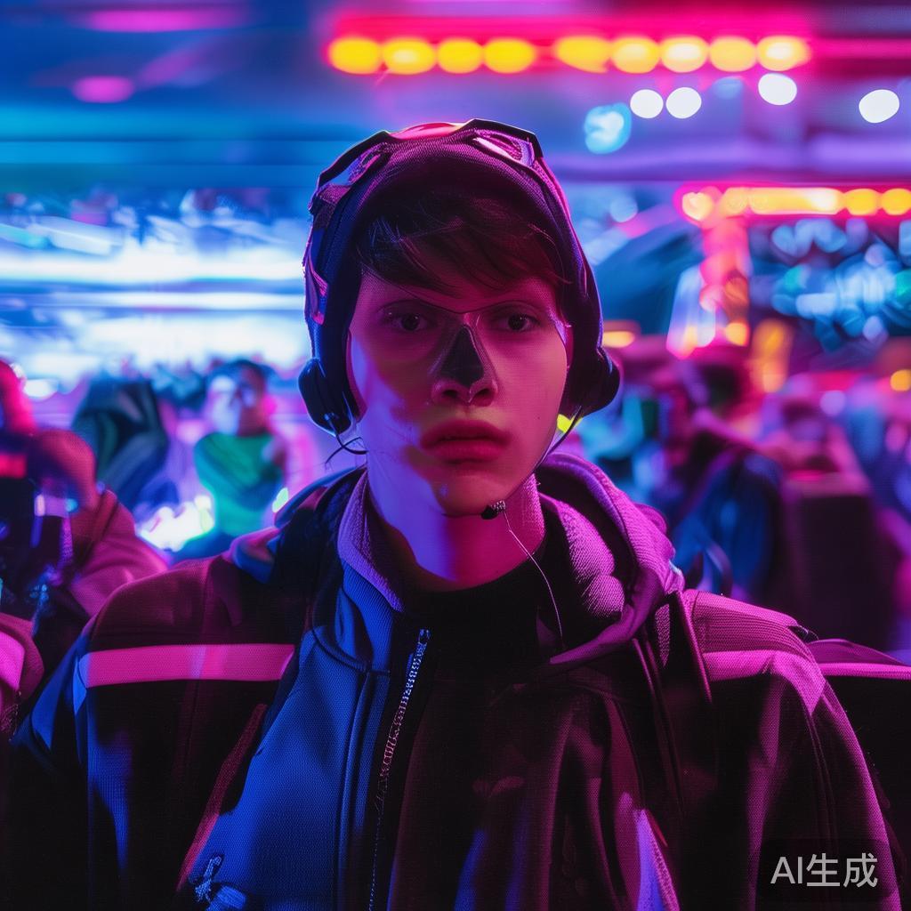 YY易游电竞登录不上去的常见原因分析与专业修复技巧详解 