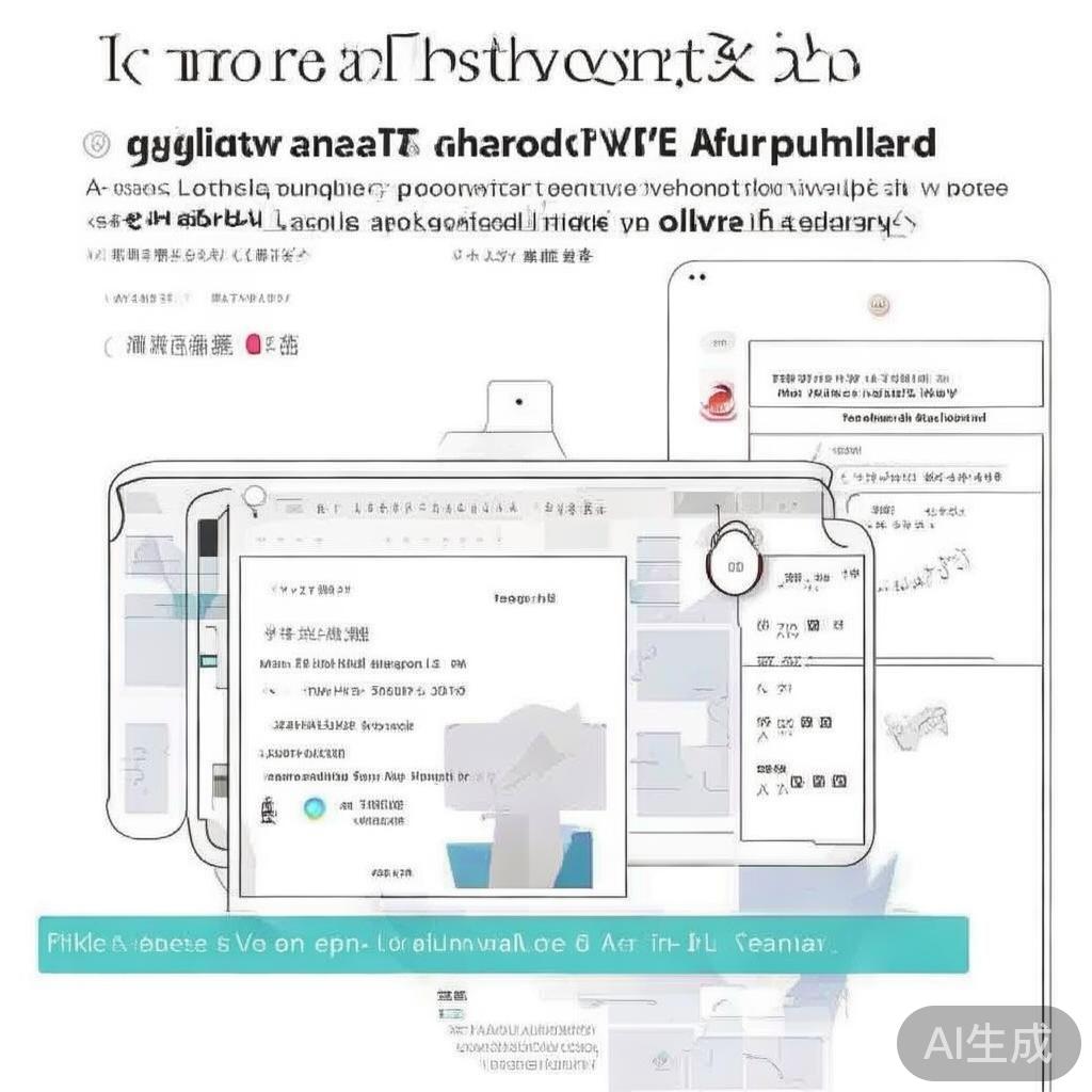 最为直接有效的办法，是通过平台的官方网站或应用商店