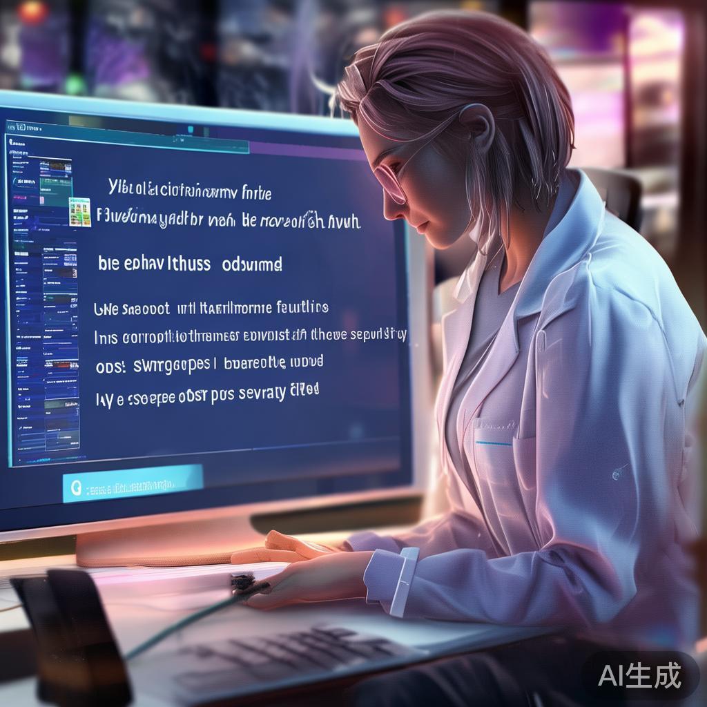 为什么我的YY易游无法正常安装？详细排查步骤与解决方法指导 