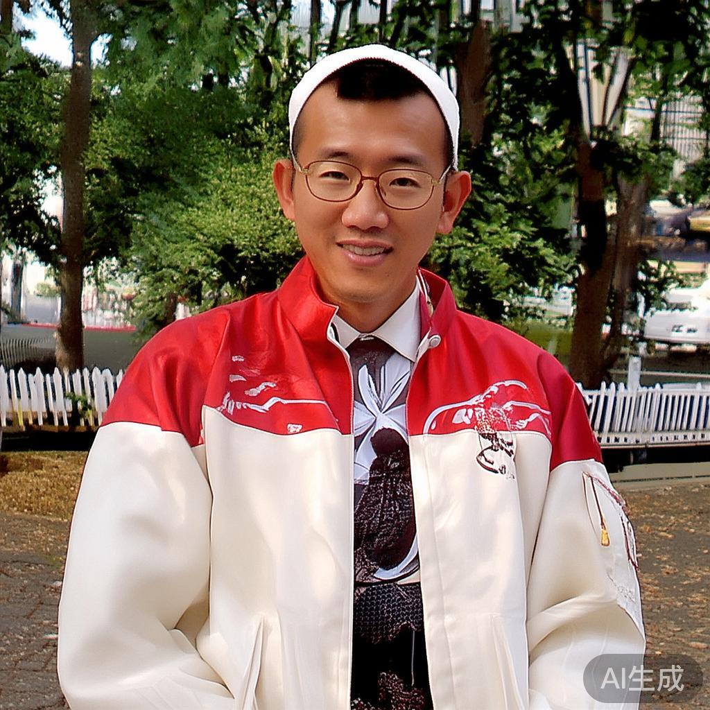 全面探索YY易游M6多元化娱乐方式推荐与精彩体验分享 