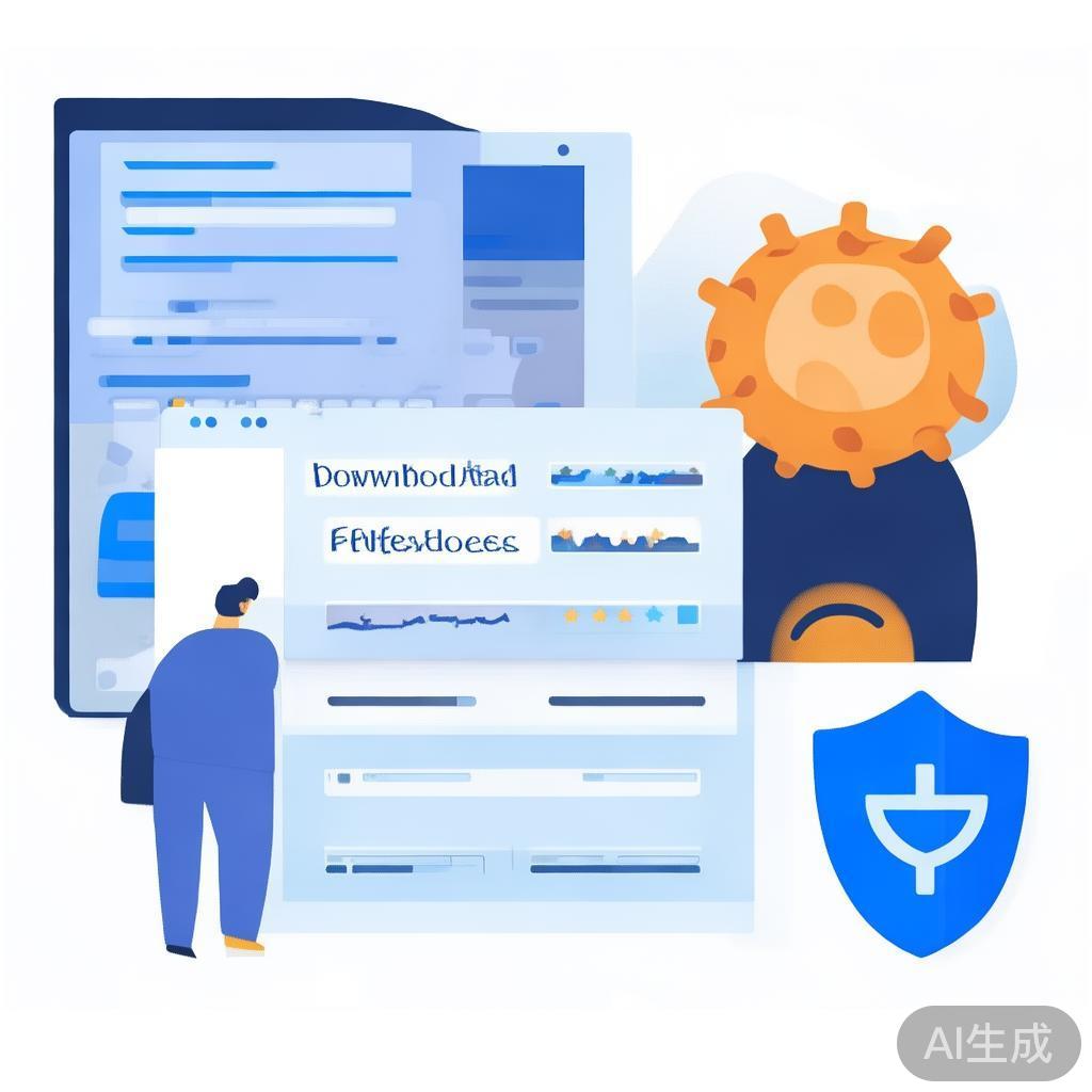YY易游黑款完整版免费下载与详细安装指南【2024最新版本】 