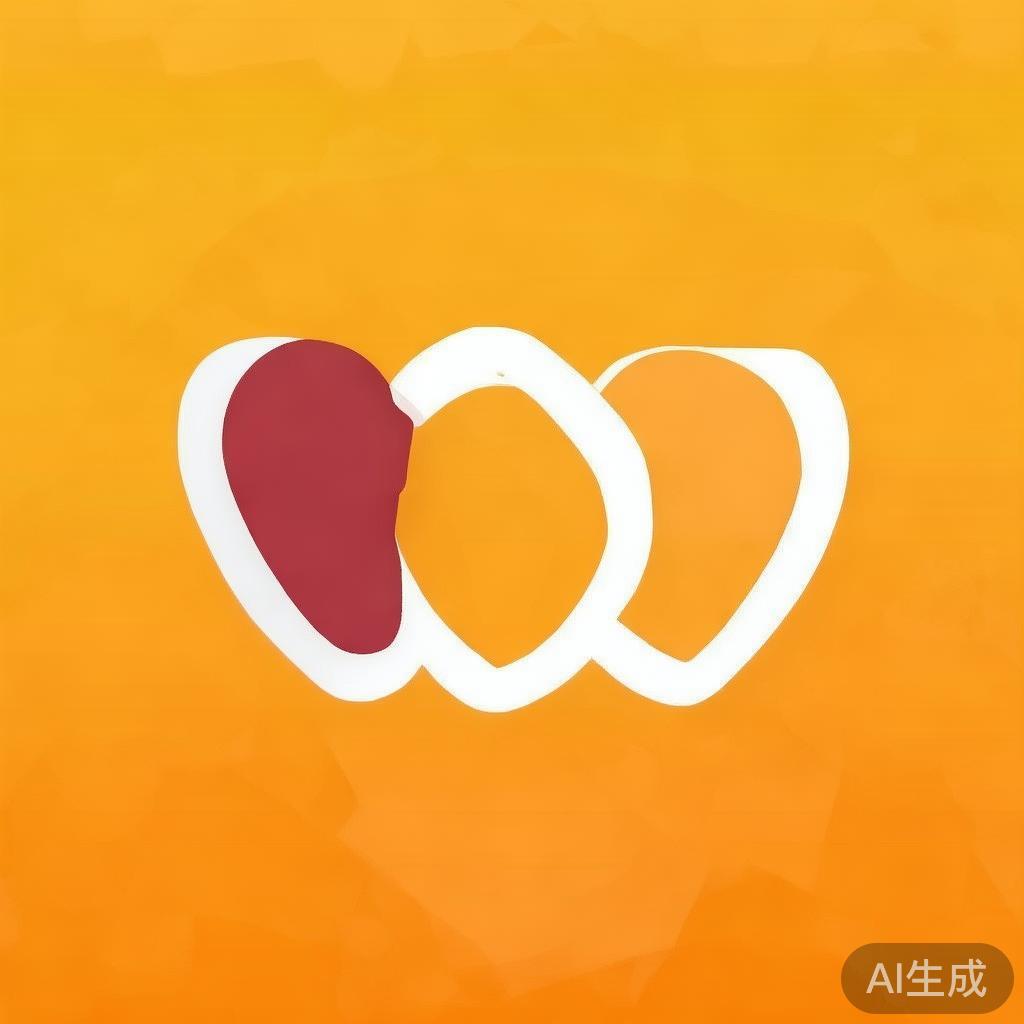 易游yy多开器下载渠道与安全性保障措施全面解析与实用指南 