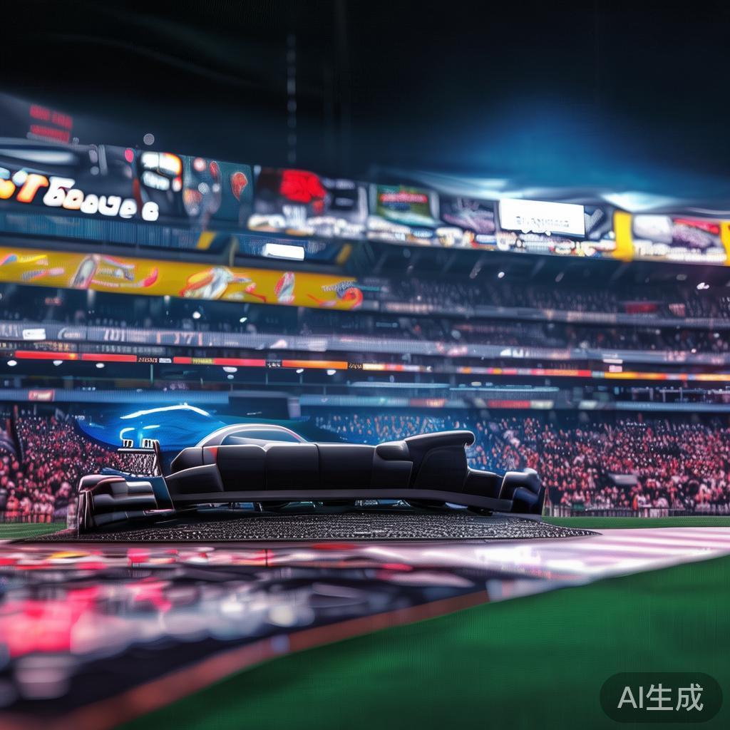 yy易游体育平台是否安全可靠？风险分析与评价 