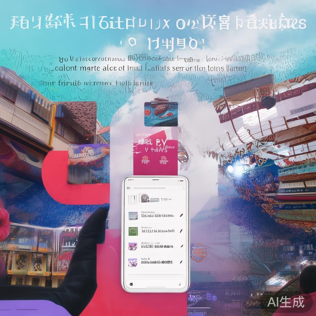 推荐最优访问路径：轻松进入YY易游M6官网入口指南 