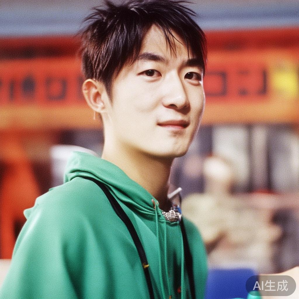 YY易游体育米乐：为体育迷精心推荐的热门娱乐平台与全新赛事体验 