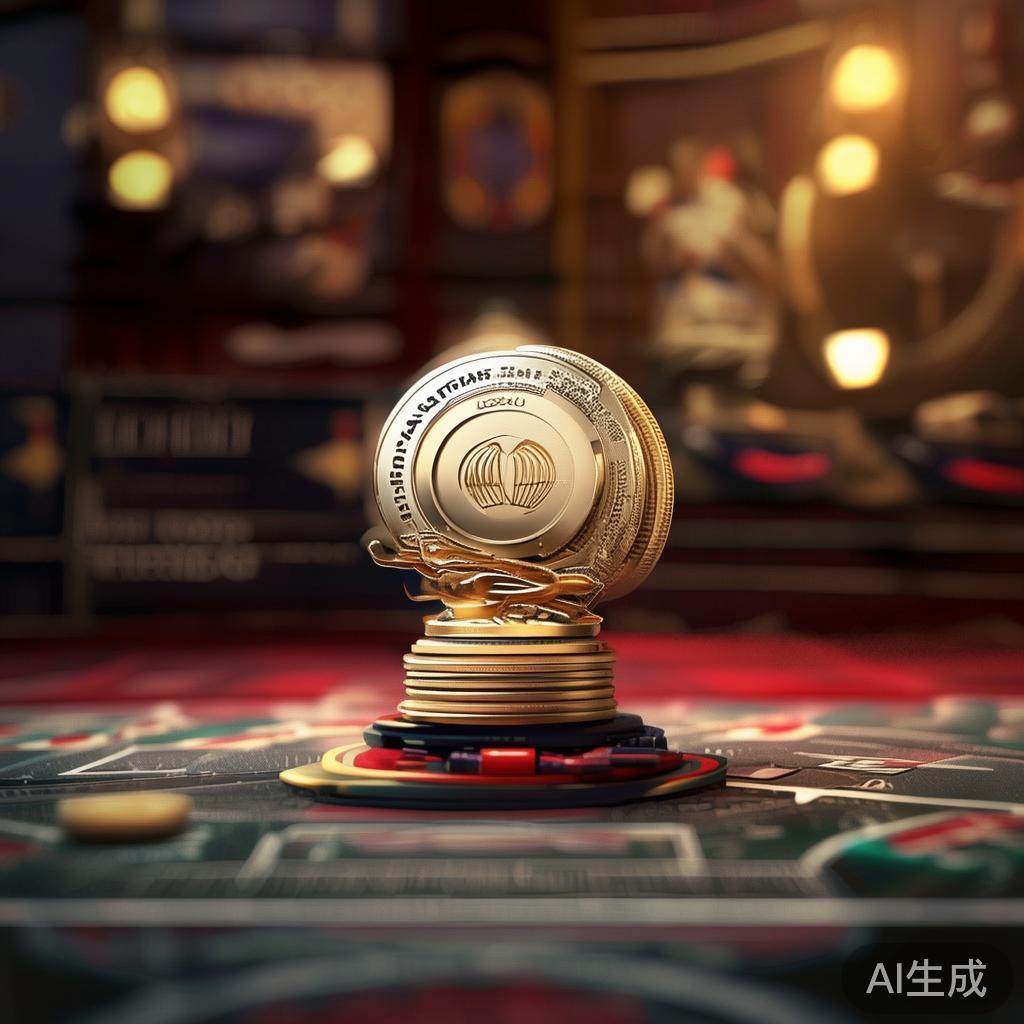 全面防范YY易游黑款陷阱：保护个人信息的实用攻略 