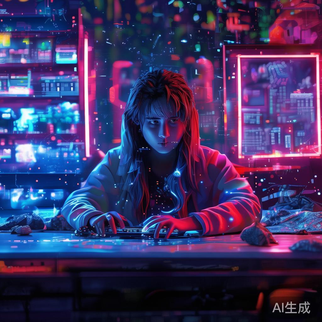 米乐YY易游官网入口最新地址推荐,畅享精彩游戏体验 在当今网络环境中,非法或虚假的游戏平台层出不穷。用