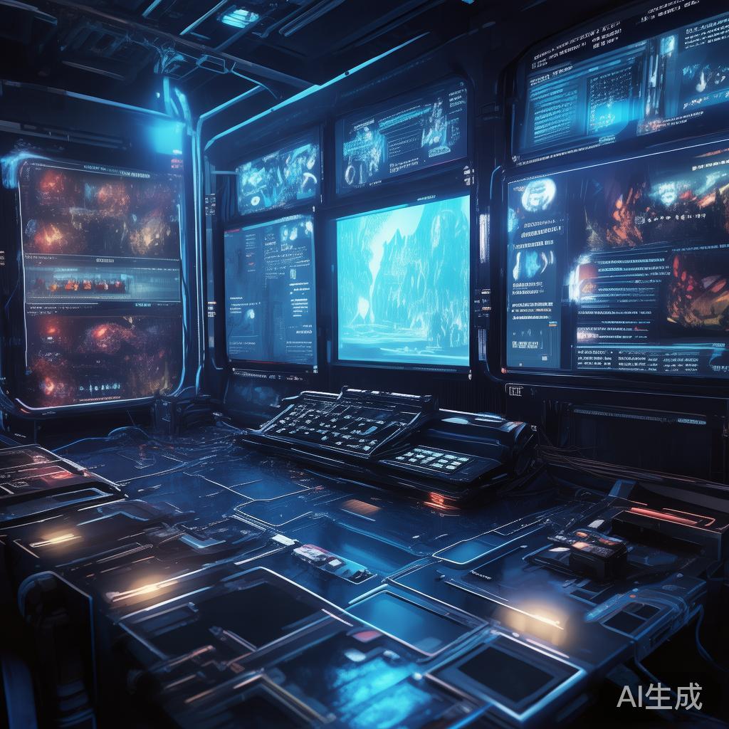 游戏平台经常会进行网址调整或升级维护，这对用户来说