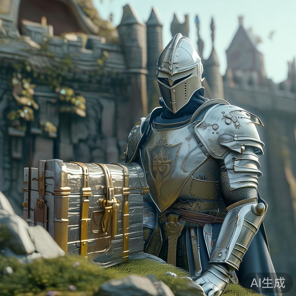 1.&nbsp;资金安全保障
平台实行第三方支付，确保用户