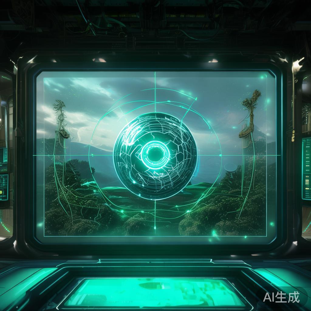 易游yy麻将手机版最新版免费下载与玩法攻略指南 安全稳定的系统保障:最新版提供了多项安全防护措施,