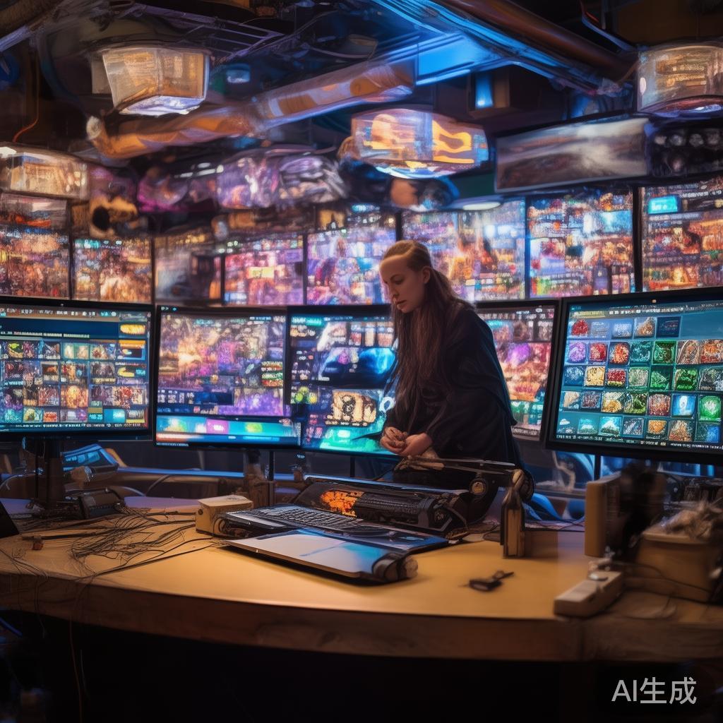 易游480yy4480常见问题及全面解决方案指南 