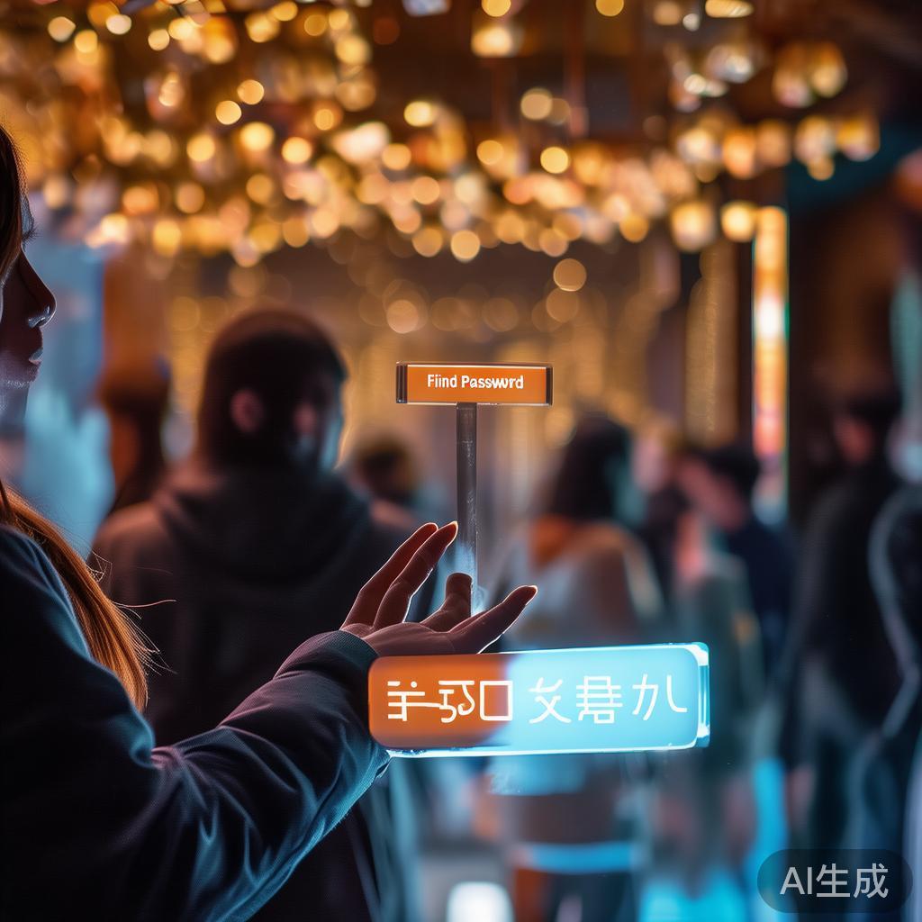 易游yy米乐客户服务中心全面问题解答与解决方案汇总指南 许多用户在登录或注册过程中遇到困难,例如忘记密码或