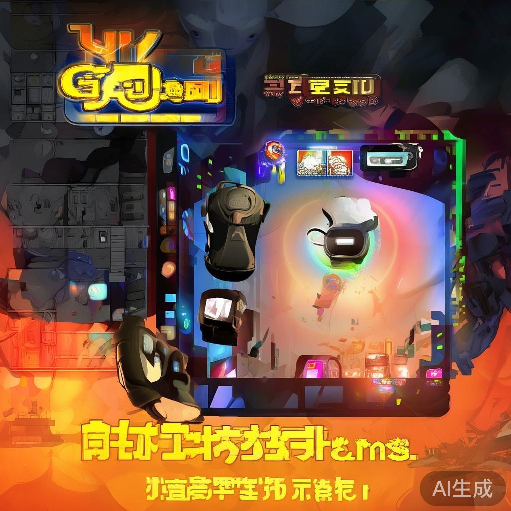 全面解析YY易游M6安全下载流程与注意事项指南 