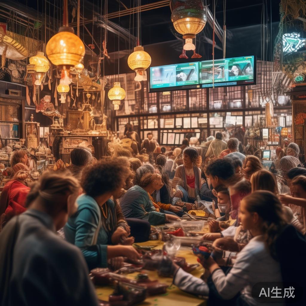 2023年YY易游VIP会员服务升级最新消息全面解析 