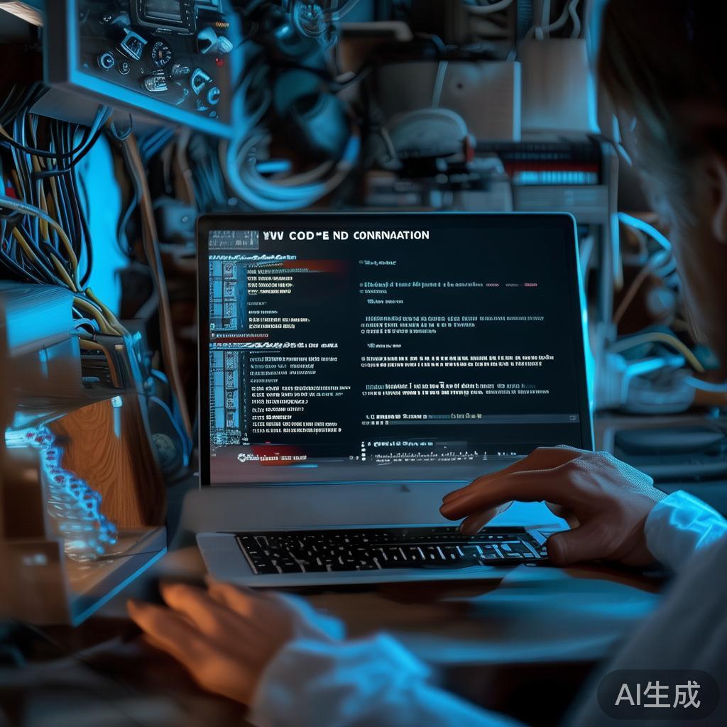 设备配置较低
解决方法：关闭后台其他应用，确保有