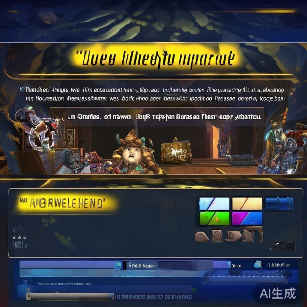 每逢周末，福利活动会升级，推出限时折扣、充值返利等