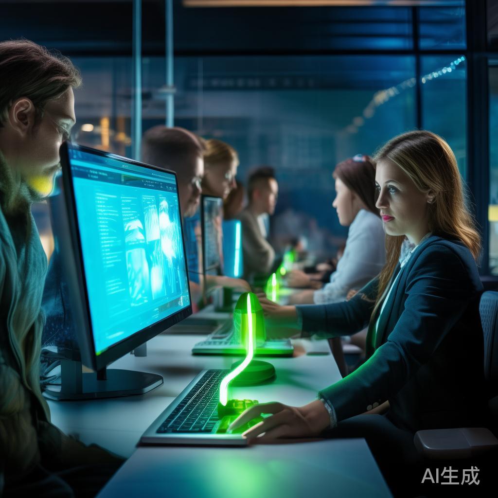 关于“yy易游体育”退款政策的常见问答与详细解读 