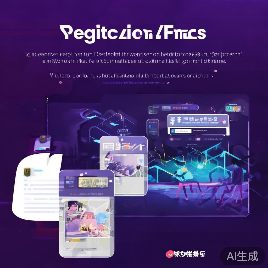 随着电竞市场的持续壮大，yy易游电竞凭借其优质的内