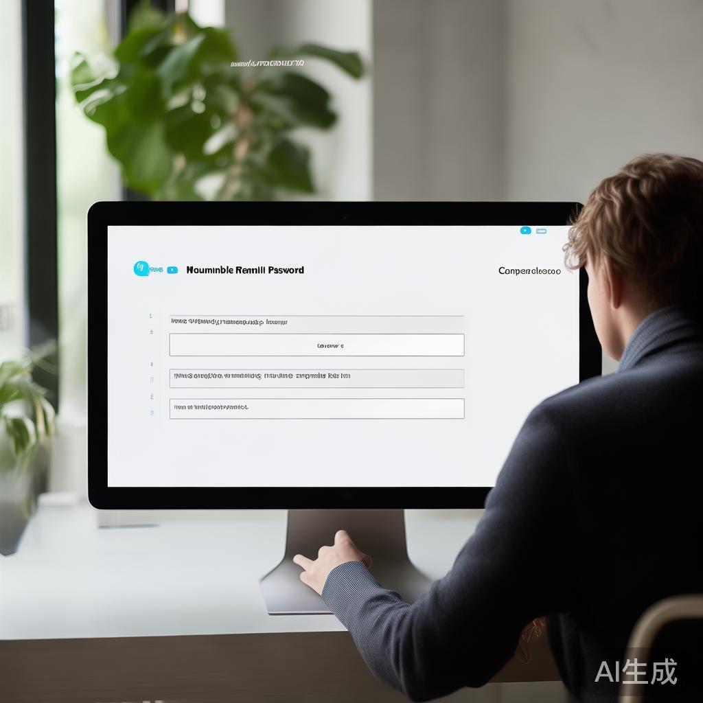 yy易游(中国)体育官方平台注册流程与账户管理详解指南 