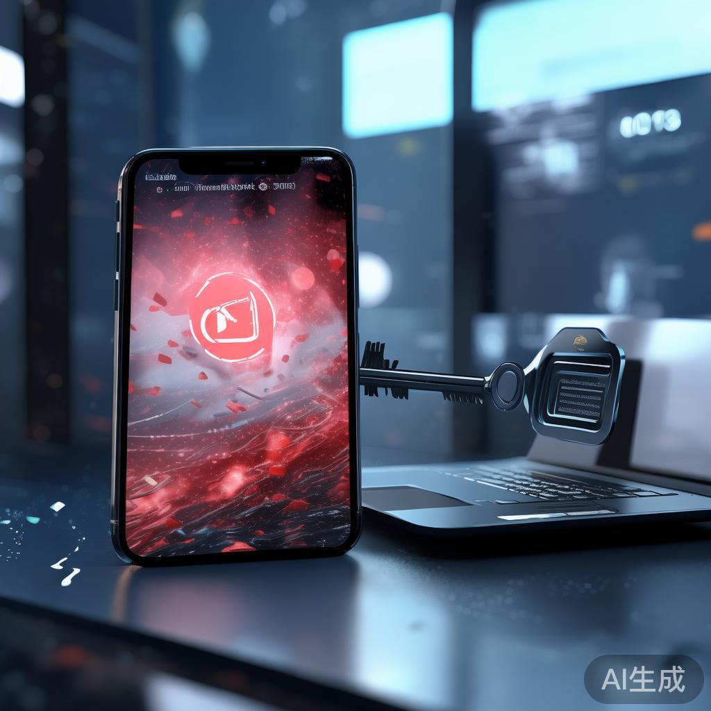 设备存储空间不足会直接影响应用正常运行，尤其是在启