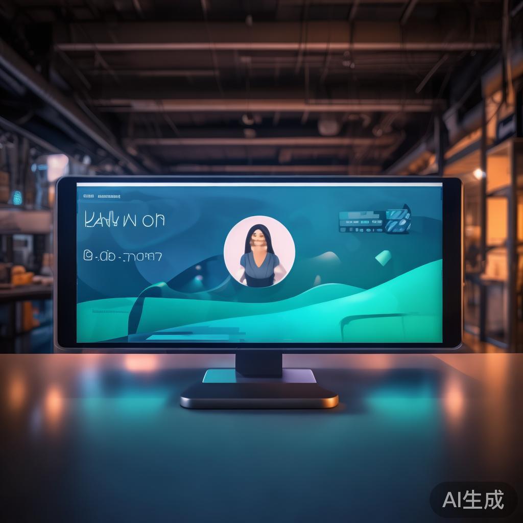 平台设有24小时在线客服，能及时解答用户疑问，处理