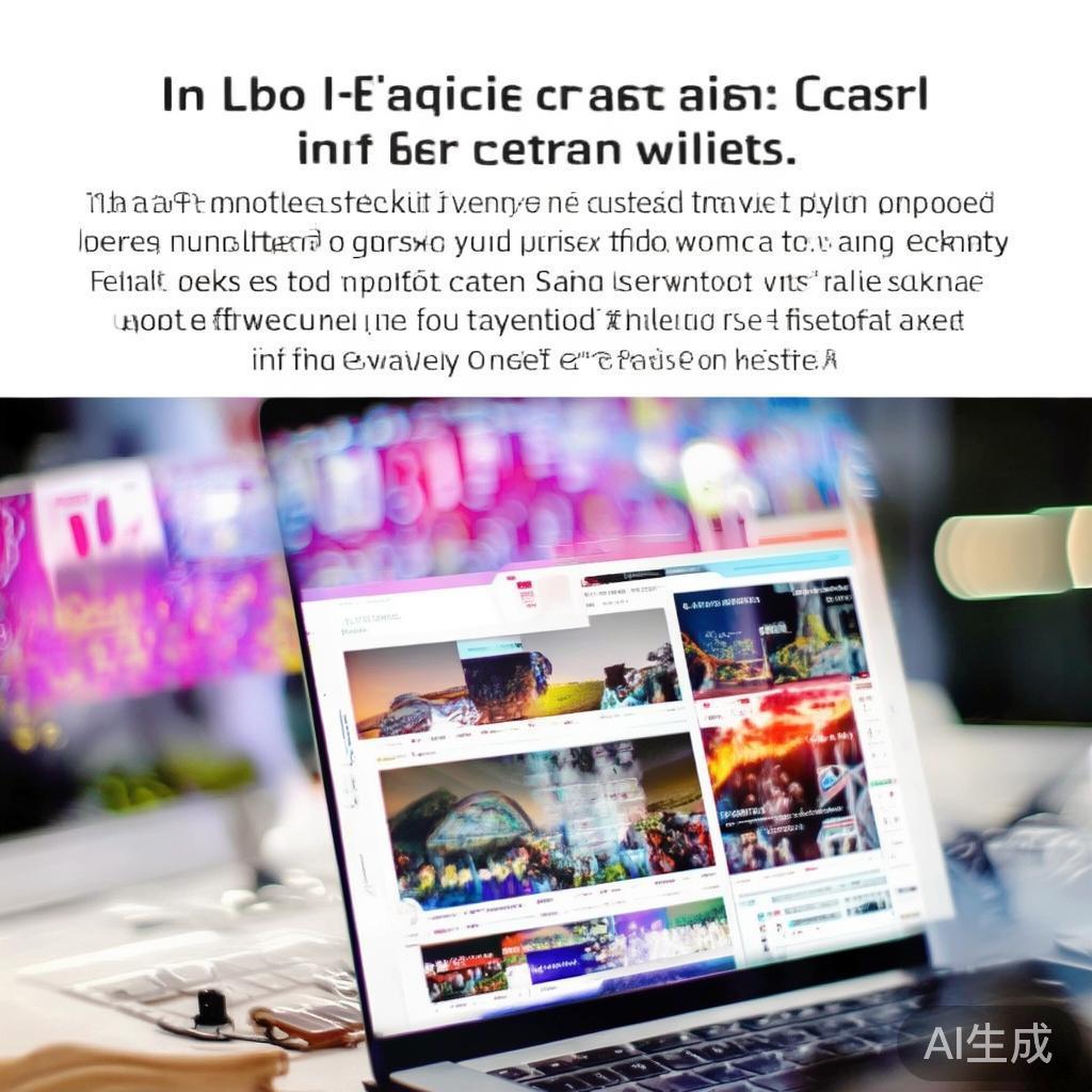 在当今数字化时代，越来越多的消费者选择通过官方平台