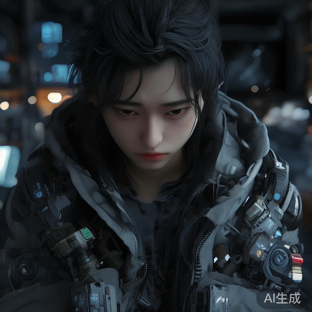 问：我的“yy易游”账号被回收了，是否还能找回来？