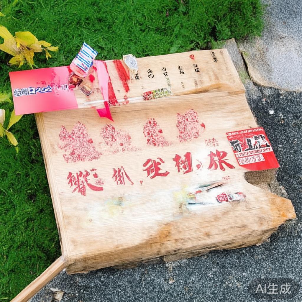 通过M6更新，YY易游实现了数据处理的高效化和系统