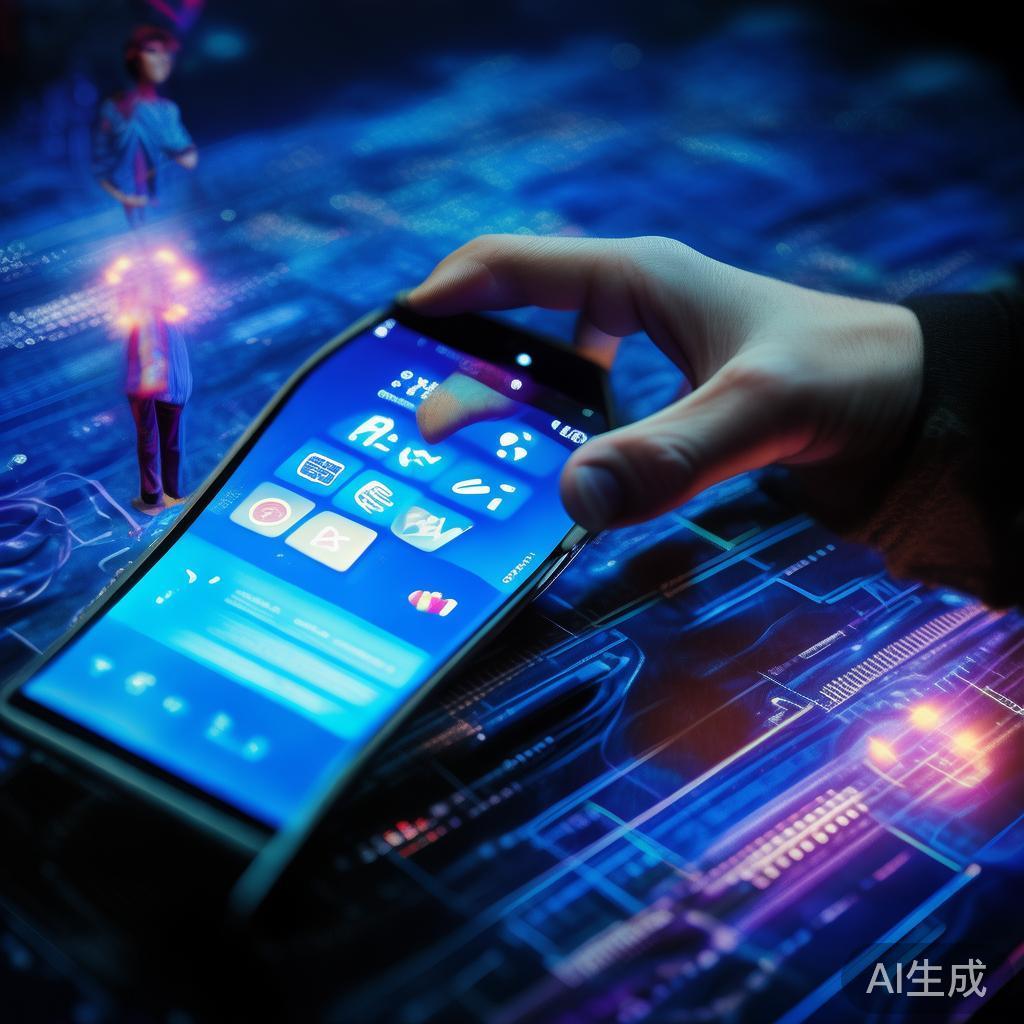 在下载安装过程中，用户应确保手机或设备已开启可靠的