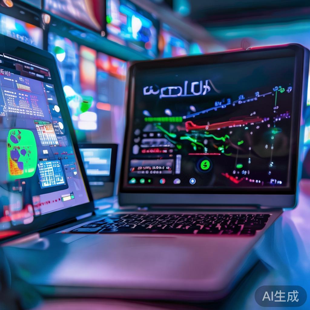 如某知名游戏平台引入了符合行业标准的易游YY协议，