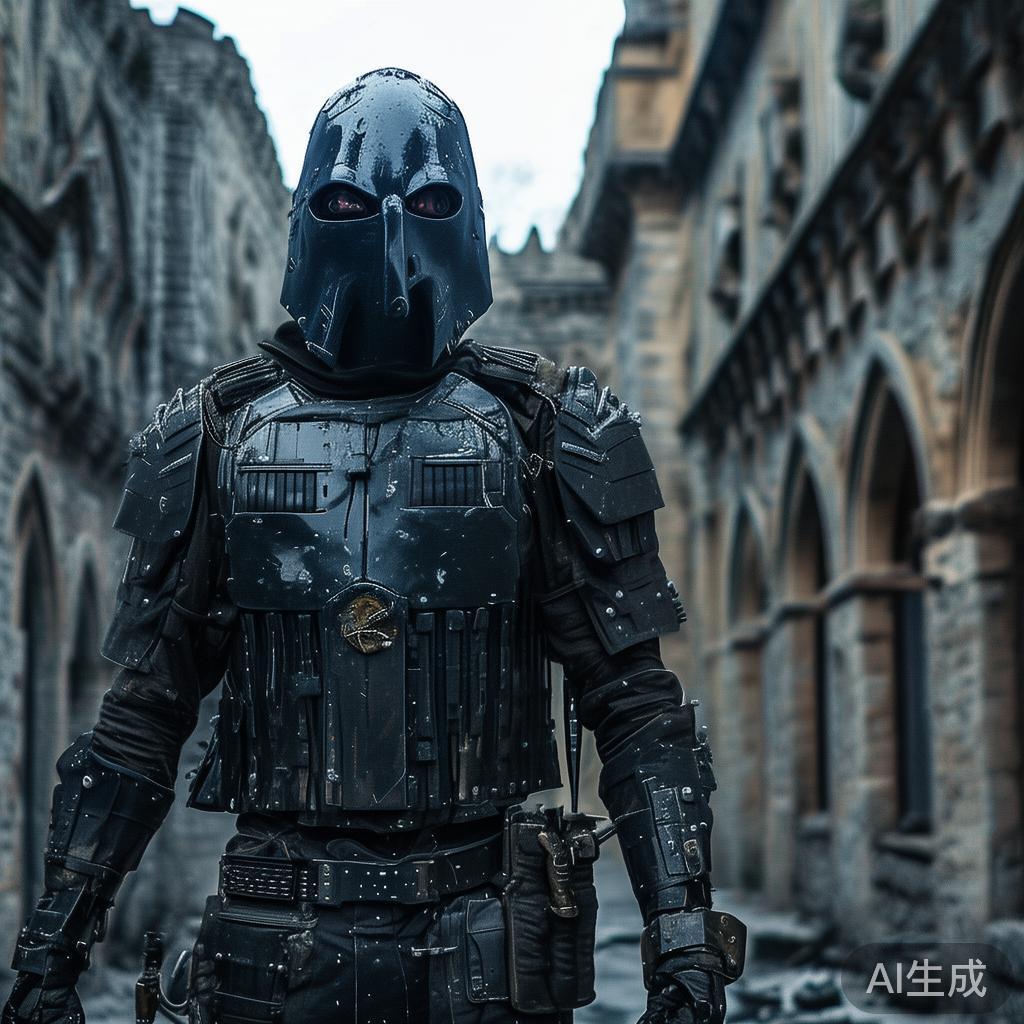 强密码是确保账号安全的重要保障之一。建议使用长度不