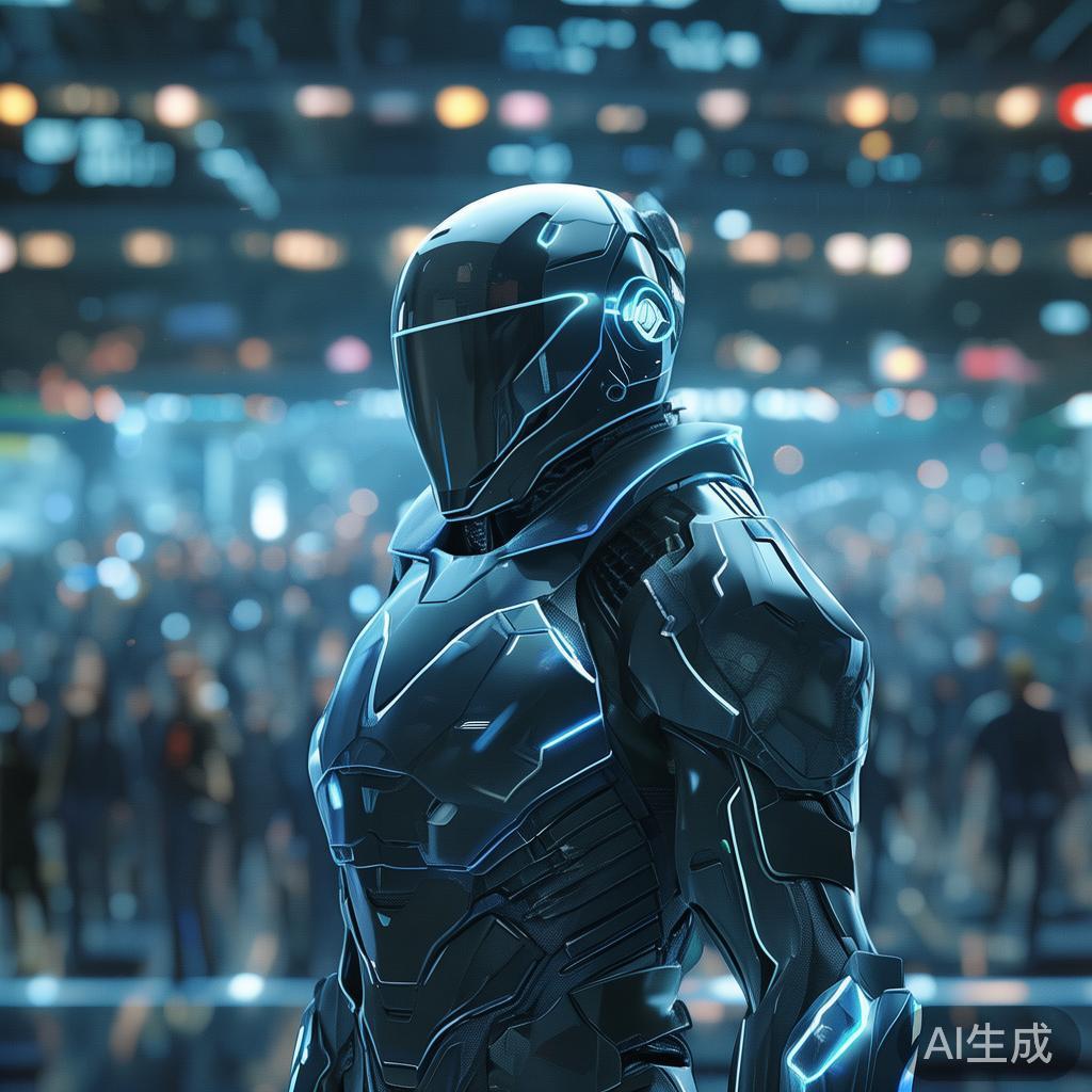 安全保障与诚信运营确保用户权益同样是YY易游体育的