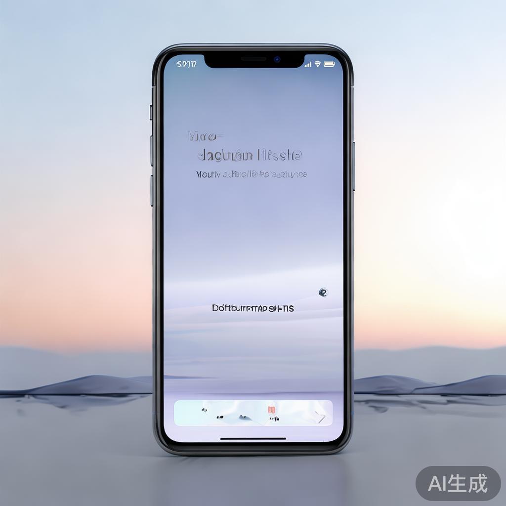 在开始下载之前，确保你的设备满足YY易游M6的系统