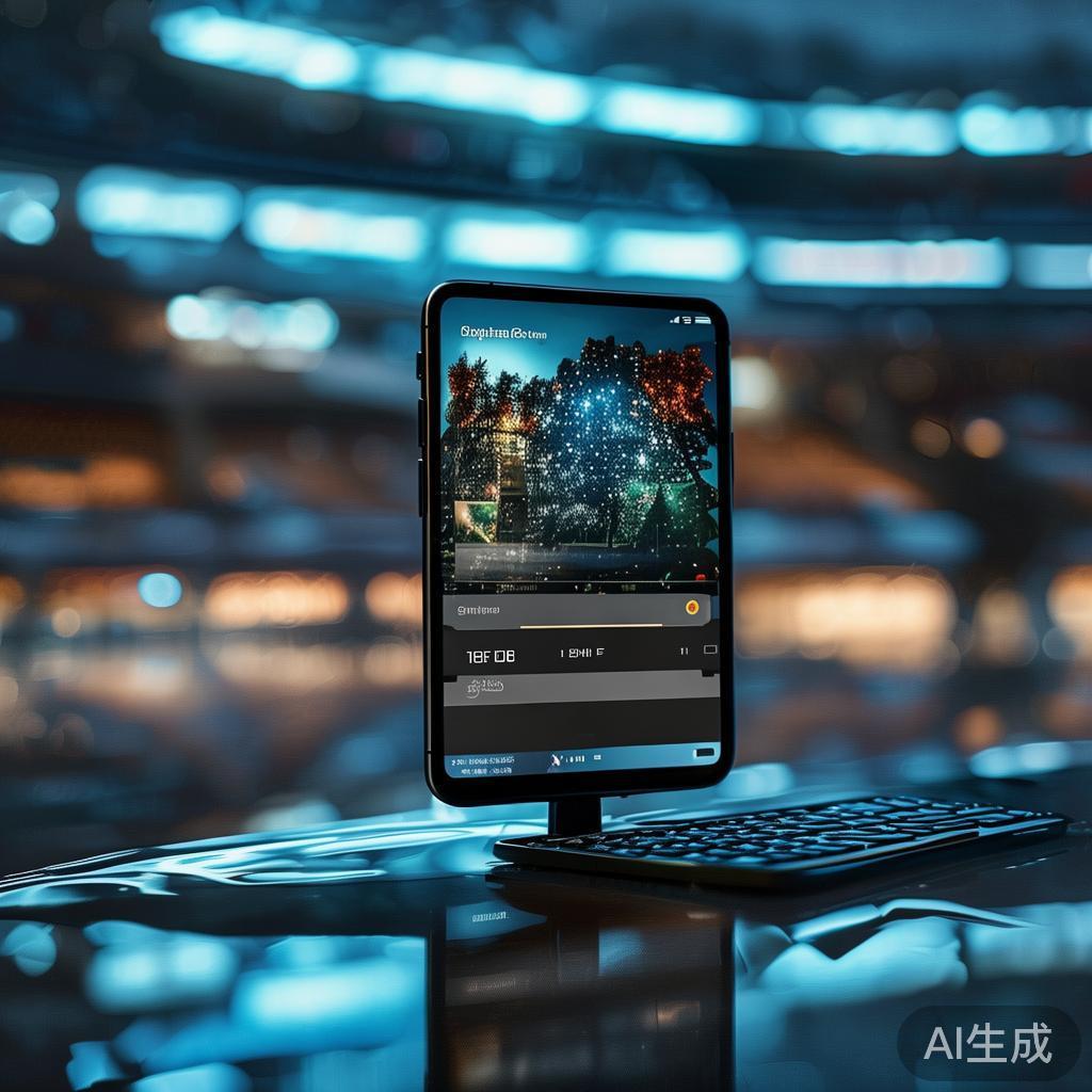 在使用体育娱乐平台过程中，登录页面的稳定性直接关系