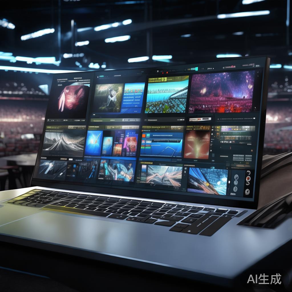 yy易游体育米乐是一款集体育赛事观看、投注及交流于