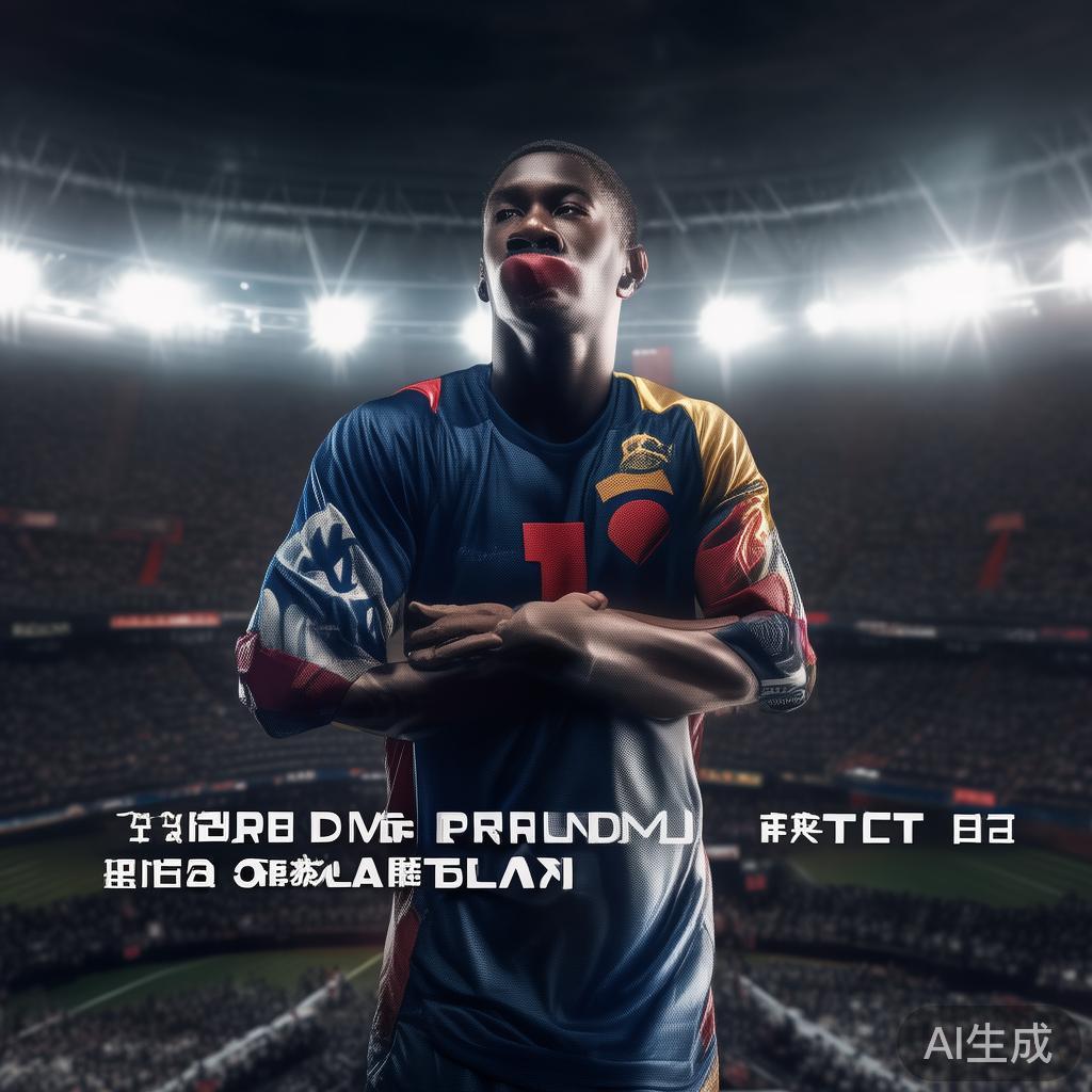 随着体育娱乐行业的不断发展，线上娱乐平台正逐渐成为