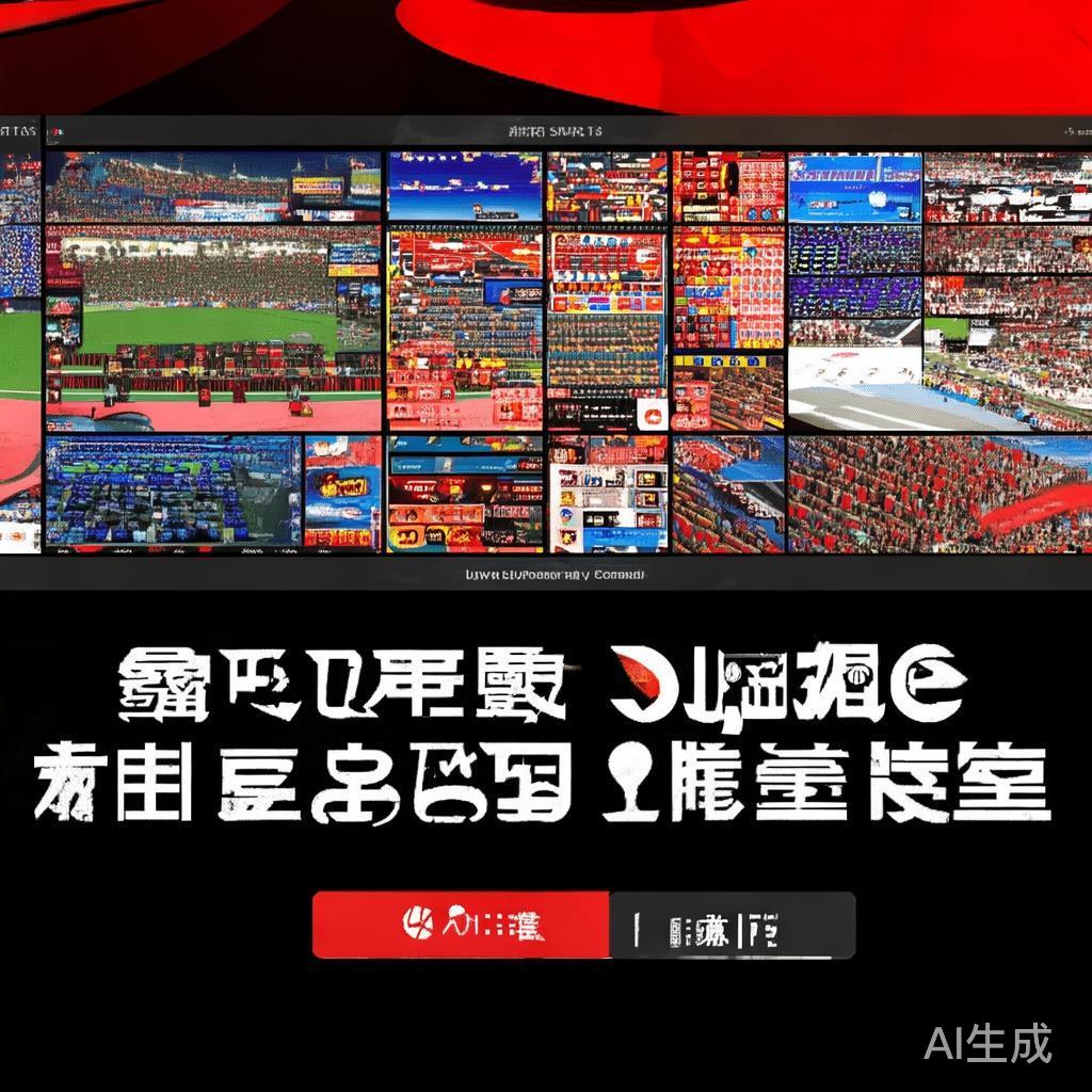 前言
随着互联网体育娱乐的火热，体育博彩逐渐走入